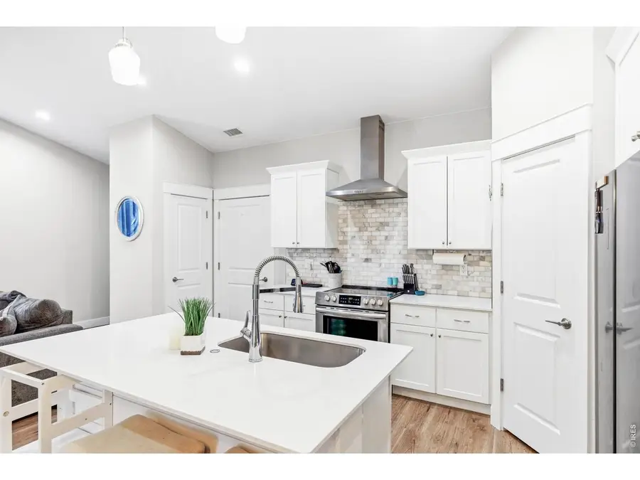 1123 Coyote Ln, Wiggins, CO 80654 - #3