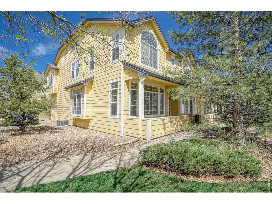 2855 Rock Creek Cir #233, Superior, CO 80027 - #2