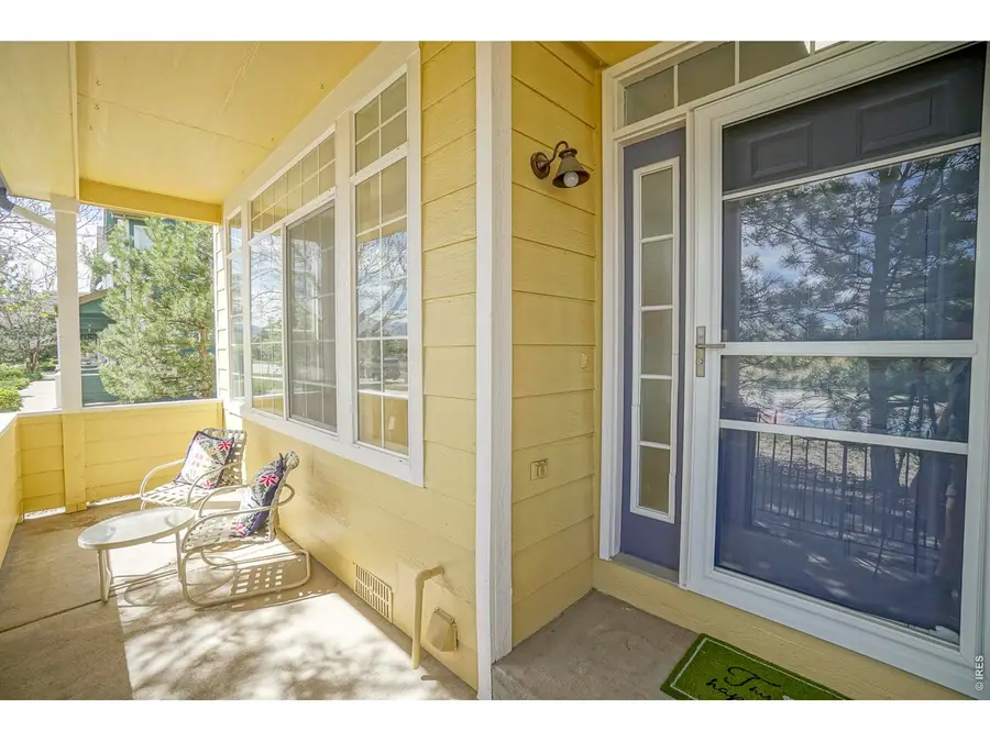 2855 Rock Creek Cir #233, Superior, CO 80027 - #3