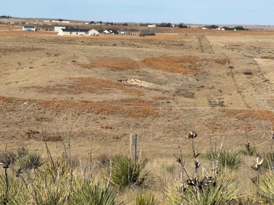 County Road Kk, Wray, CO 80758 - #2