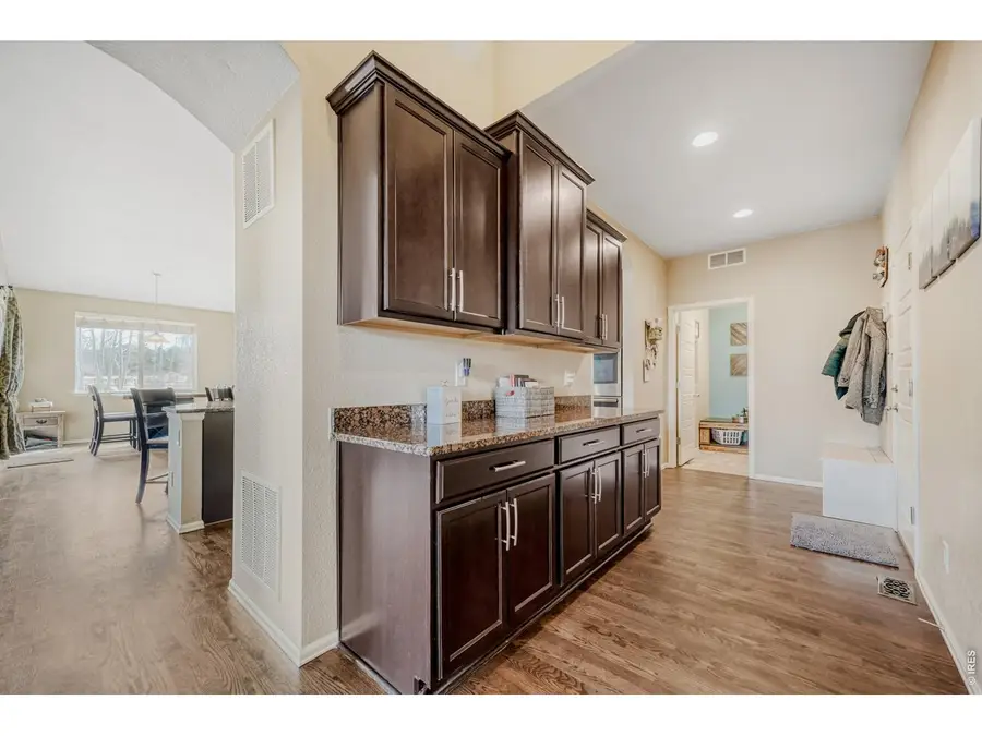 101 Siesta Key Ct, Windsor, CO 80550 - #3