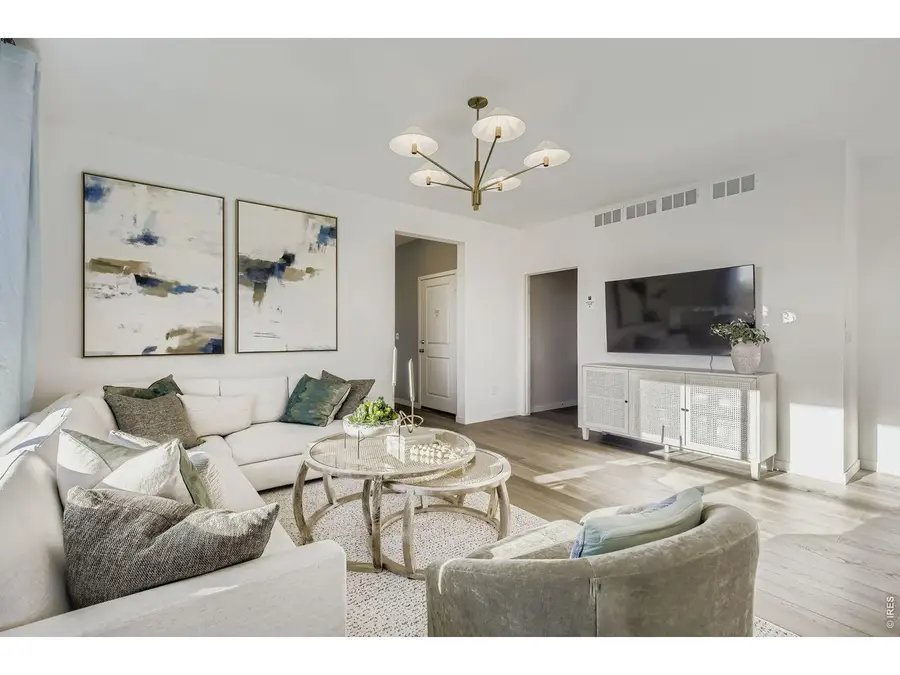 1742 Drumming Dr, Windsor, CO 80550 - #3