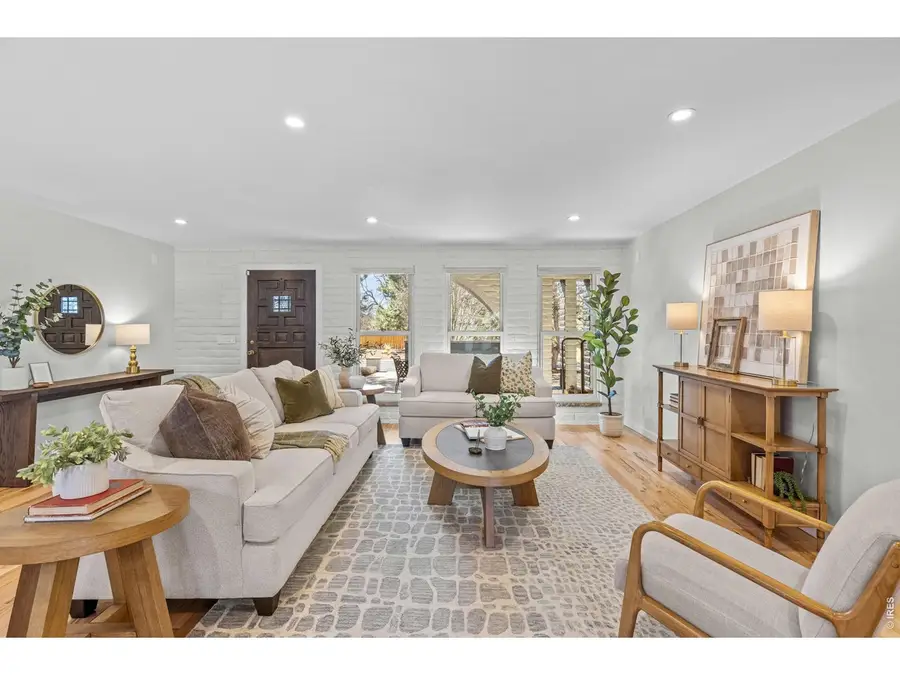 816 Sycamore Ave, Boulder, CO 80303 - #3