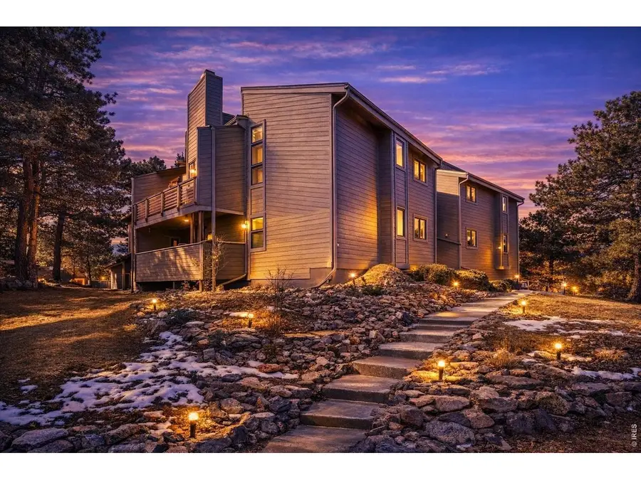 23558 Pondview Pl #B, Golden, CO 80401 - #3