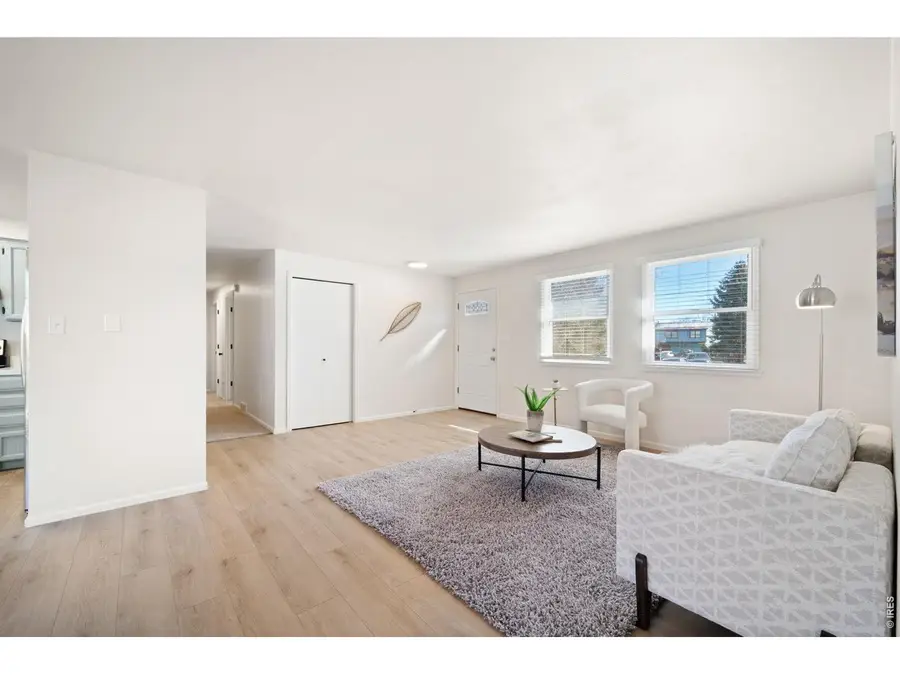 1217 Hunter Ct, Longmont, CO 80501 - #3