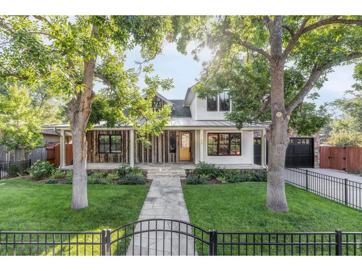 3150 18th St, Boulder, CO 80304 - #1