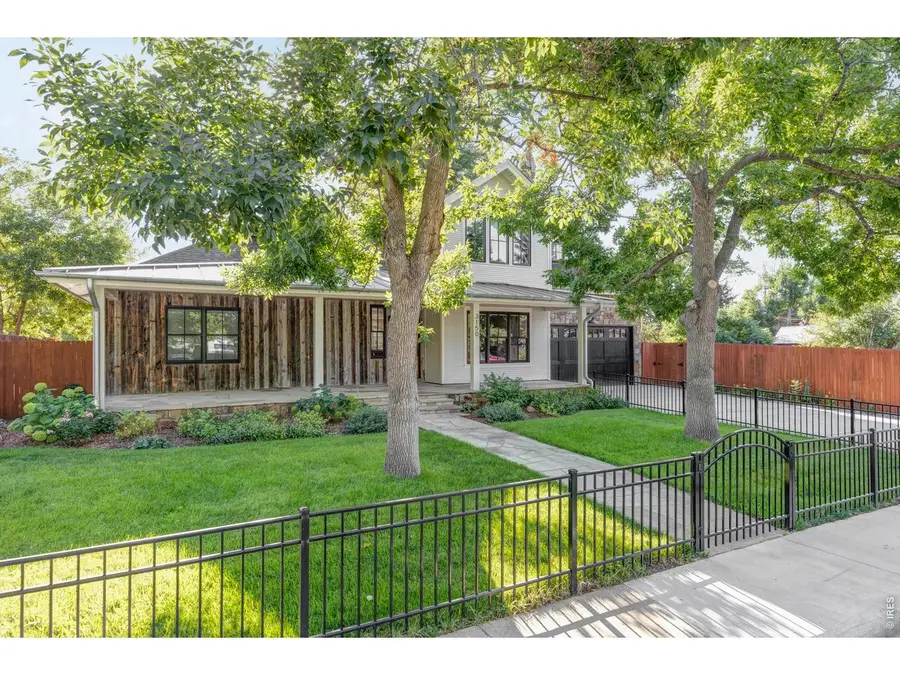 3150 18th St, Boulder, CO 80304 - #2