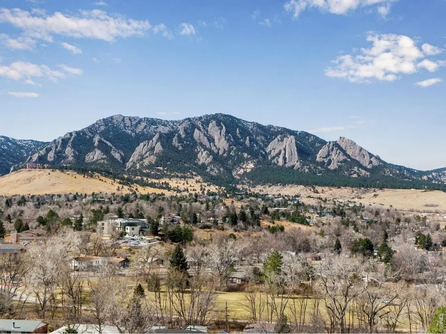 375 S 40th St, Boulder, CO 80305 - #3