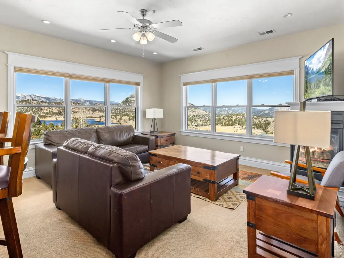 2625 Marys Lake Rd #S1, Estes Park, CO 80517 - #1