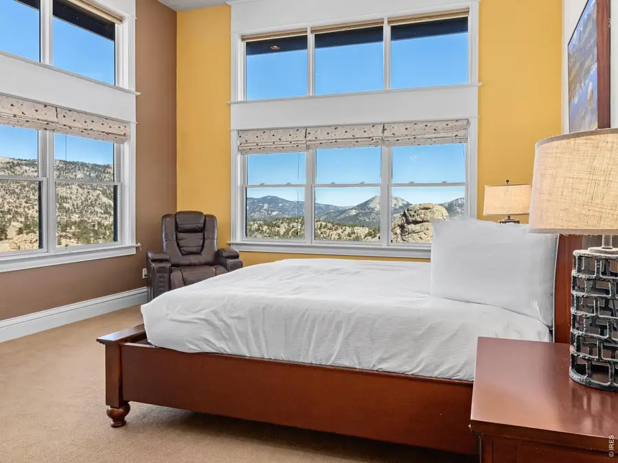 2625 Marys Lake Rd #S1, Estes Park, CO 80517 - #2