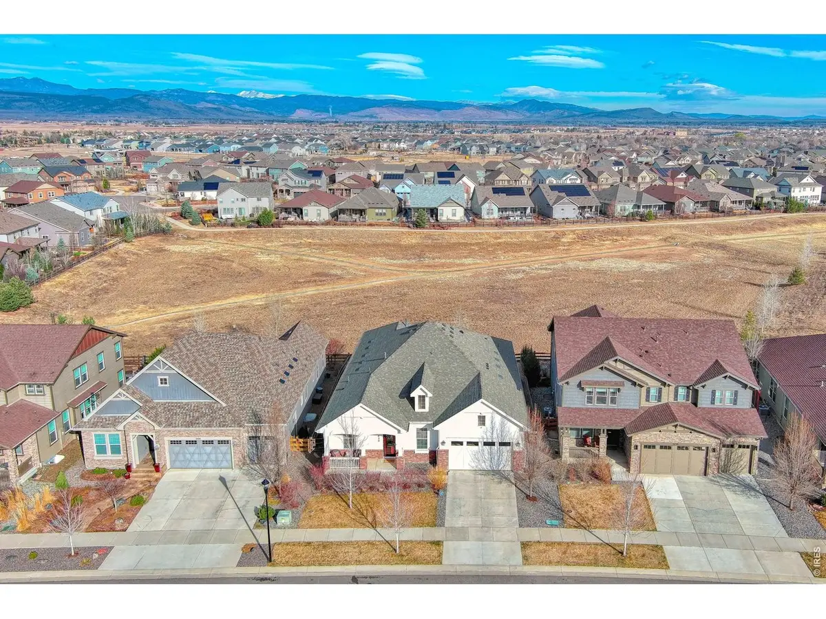 2430 Summerlin Ln, Longmont, CO 80503 - #1