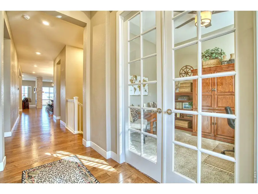 2430 Summerlin Ln, Longmont, CO 80503 - #3