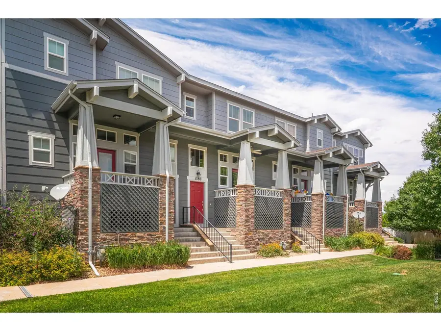 1580 Venice Ln, Longmont, CO 80503 - #2