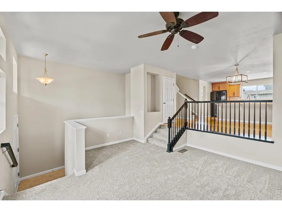 1580 Venice Ln, Longmont, CO 80503 - #3