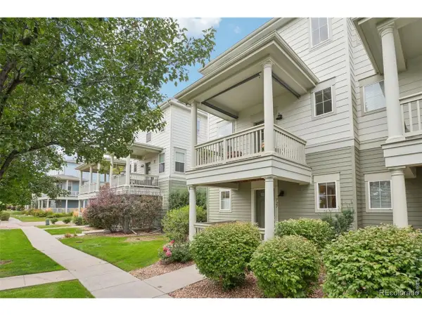 727 Rawlins Way, Lafayette, CO 80026