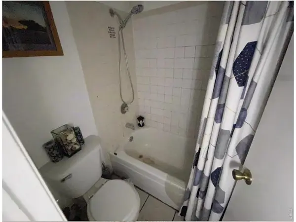 1300 S Parker Rd, Denver, CO 80231