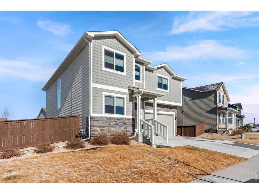5523 Segundo Dr, Loveland, CO 80538 - #3