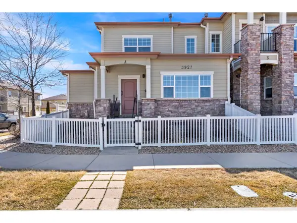 3927 Le Fever Dr #A, Fort Collins, CO 80528
