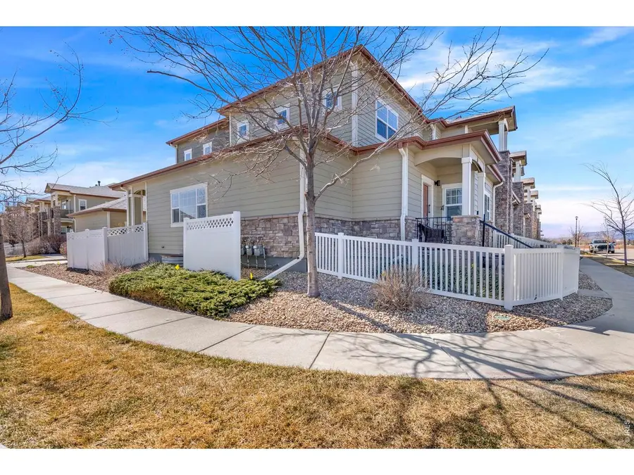 3927 Le Fever Dr #A, Fort Collins, CO 80528 - #2