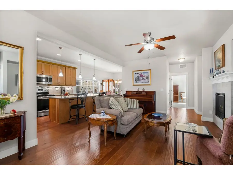 3927 Le Fever Dr #A, Fort Collins, CO 80528 - #3