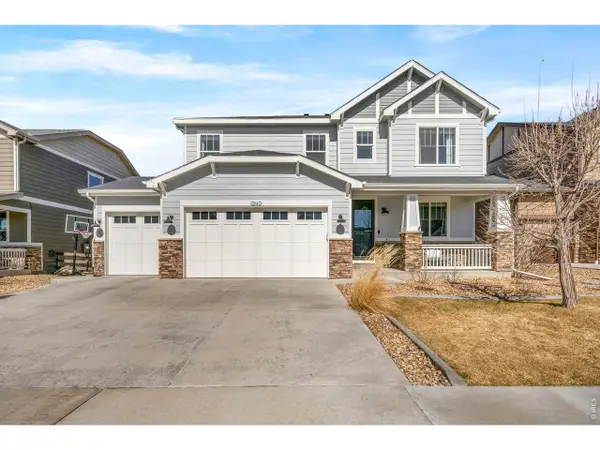 1540 Sorenson Dr, Windsor, CO 80550