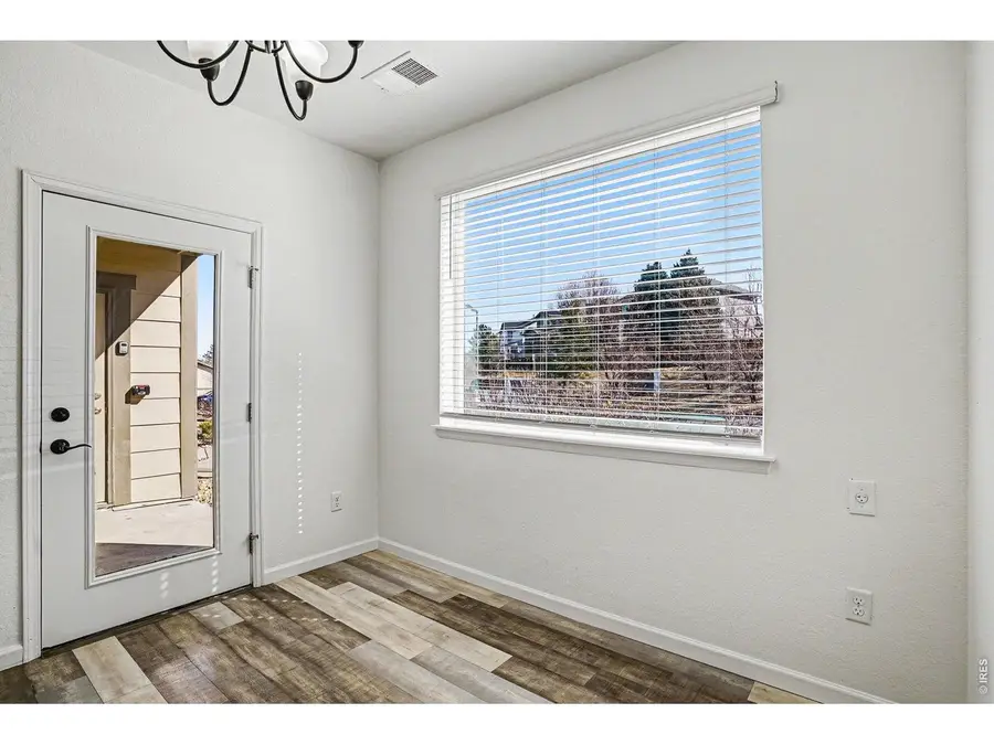 4526 Copeland Cir #103, Highlands Ranch, CO 80126 - #3