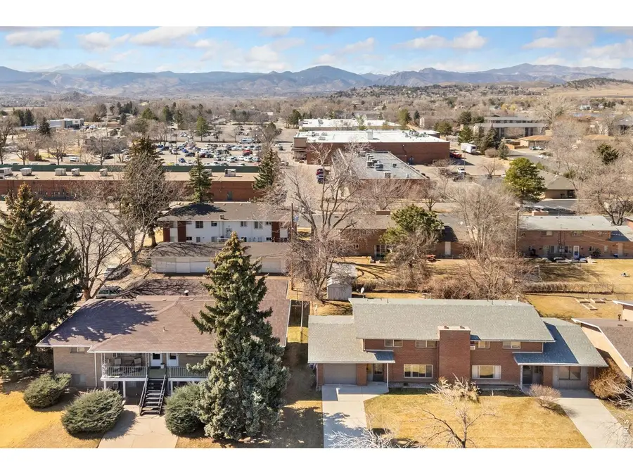 1505 N Empire Ave, Loveland, CO 80538 - #3