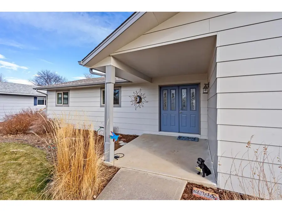 3000 Marion St, Fort Collins, CO 80521 - #2