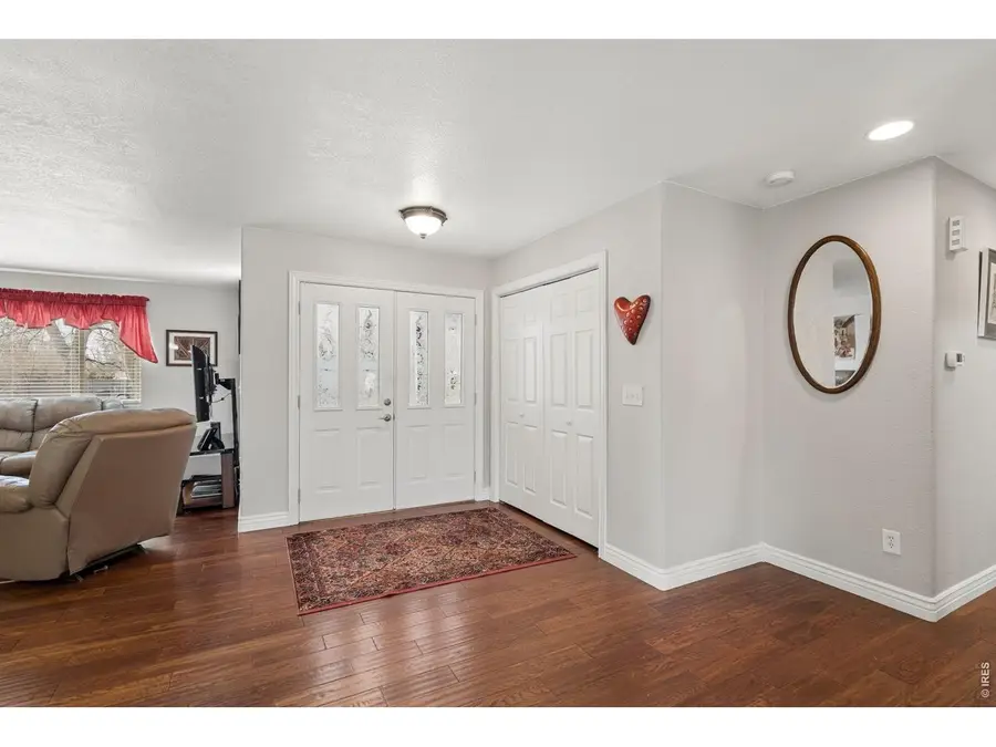 3000 Marion St, Fort Collins, CO 80521 - #3