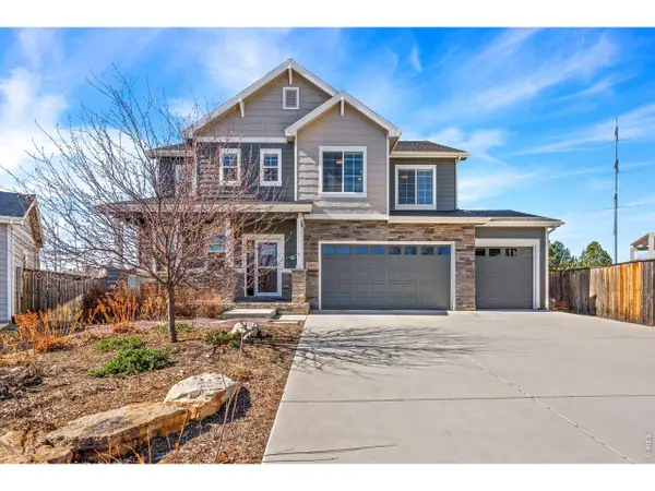 2433 Adobe Dr, Fort Collins, CO 80525