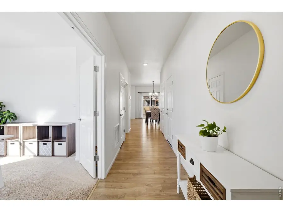 6807 Gateway Crossing St, Wellington, CO 80549 - #2