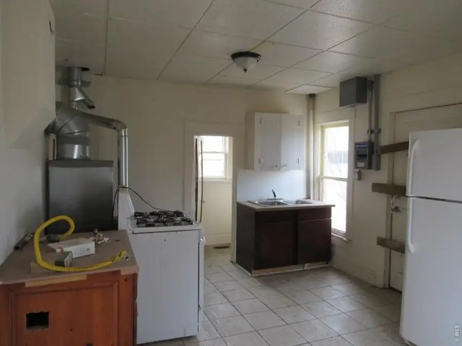 406 Hamilton St, Sterling, CO 80751 - #3