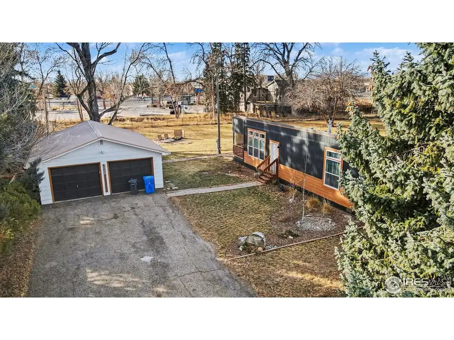2009 Timberline Ln, Fort Collins, CO 80525 - #2