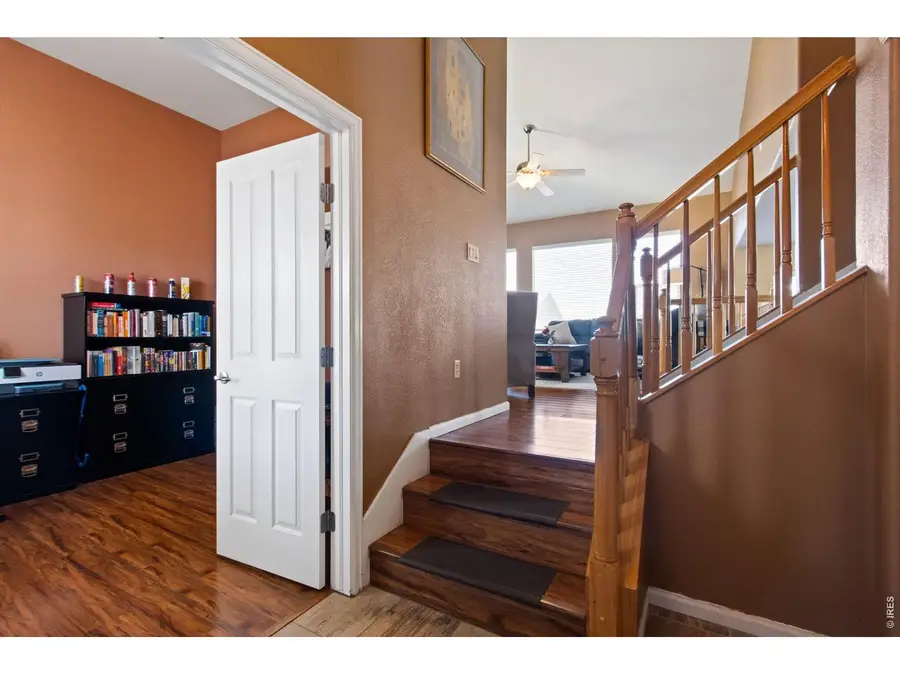 476 Expedition Ln, Johnstown, CO 80534 - #3