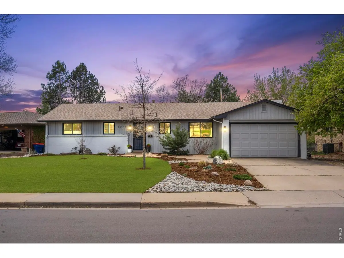 1075 Emerald St, Broomfield, CO 80020 - #1