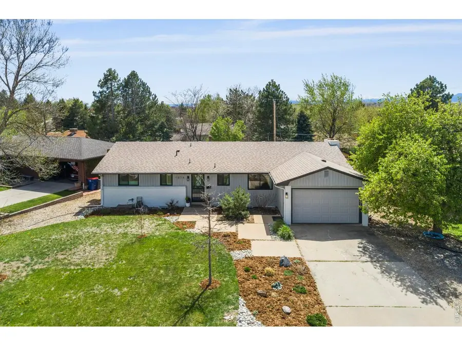 1075 Emerald St, Broomfield, CO 80020 - #3