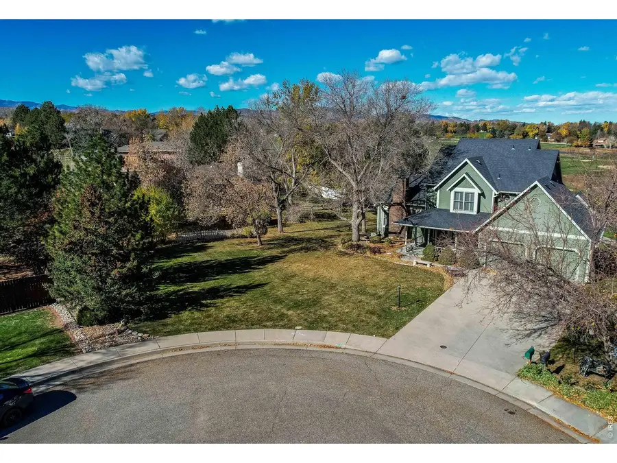2473 Chama Ct, Loveland, CO 80538 - #2