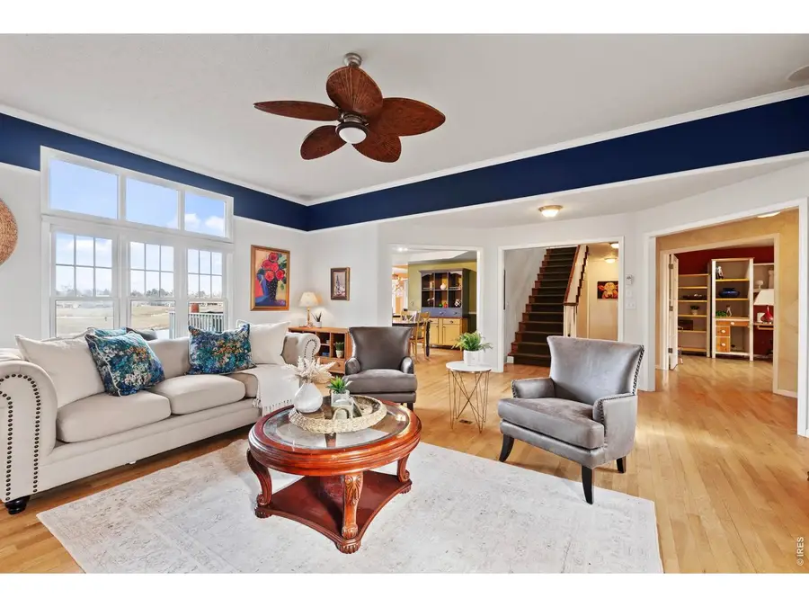 2473 Chama Ct, Loveland, CO 80538 - #3