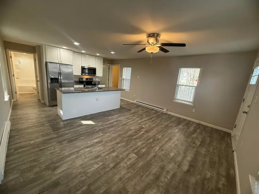 705 N 2nd St, Sterling, CO 80751 - #2