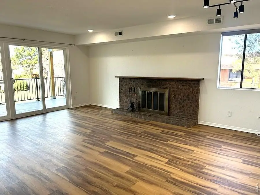 600 Manhattan Dr #C7, Boulder, CO 80303 - #2