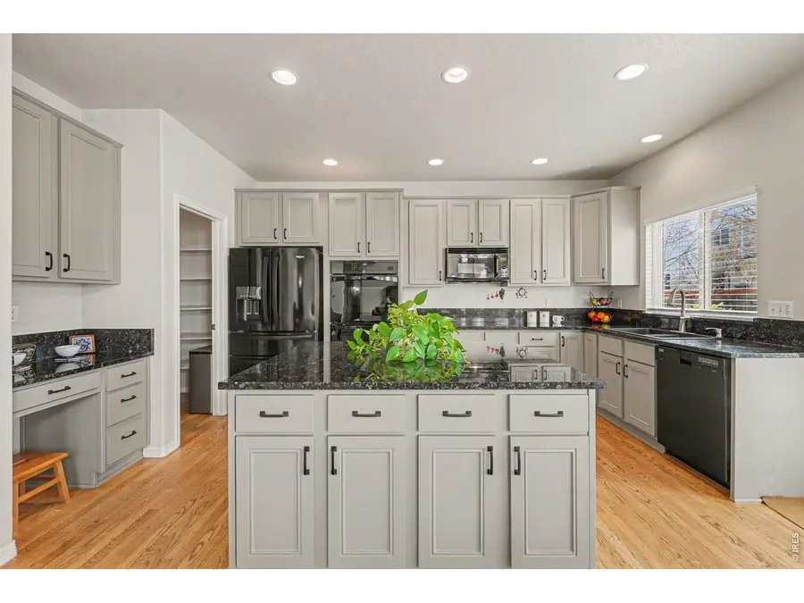 10617 Clarke Farms Dr, Parker, CO 80134 - #3