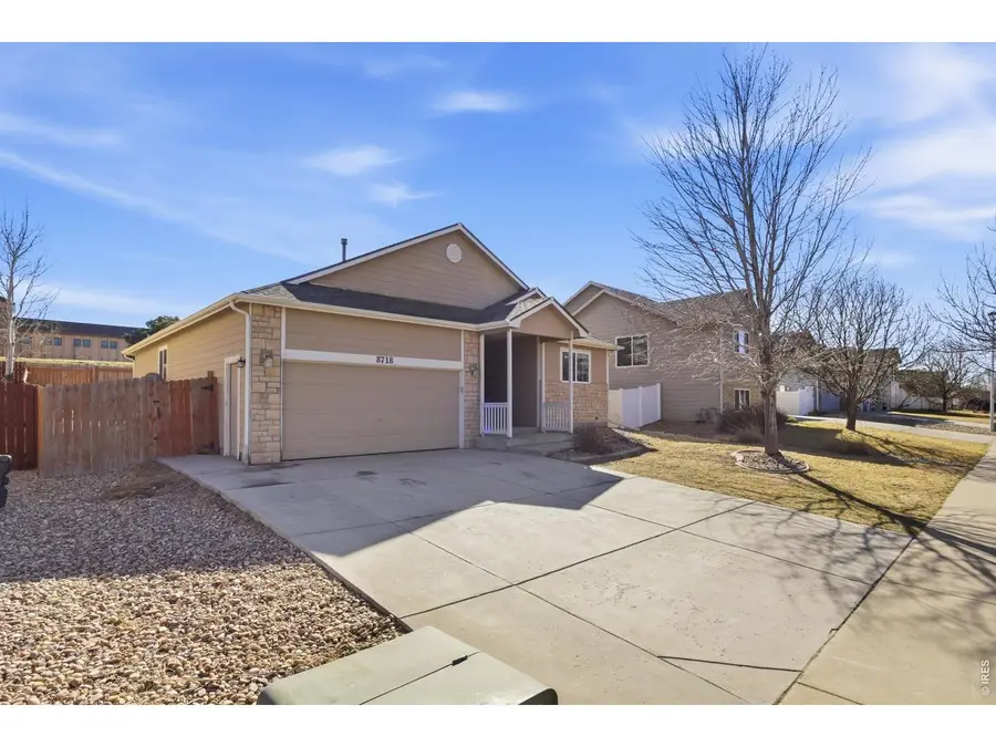 8718 19th St Rd, Greeley, CO 80634 - #3