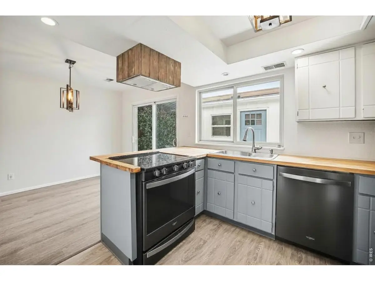 474 S Carr St, Lakewood, CO 80226 - #1