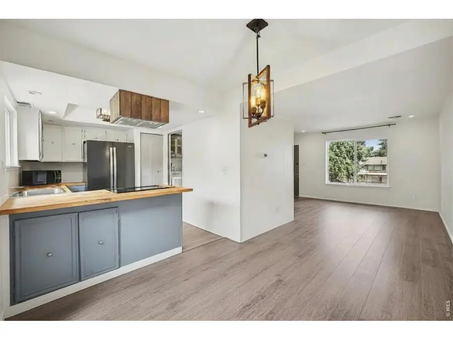 474 S Carr St, Lakewood, CO 80226 - #3