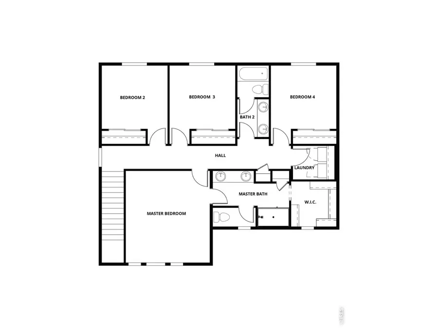 735 E Michigan Ave, Berthoud, CO 80513 - #3