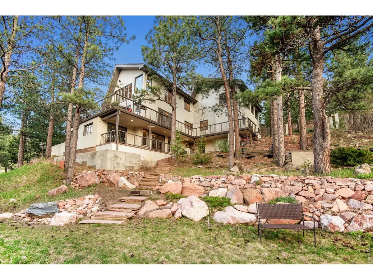 28 Pine Brook Rd, Boulder, CO 80304 - #1