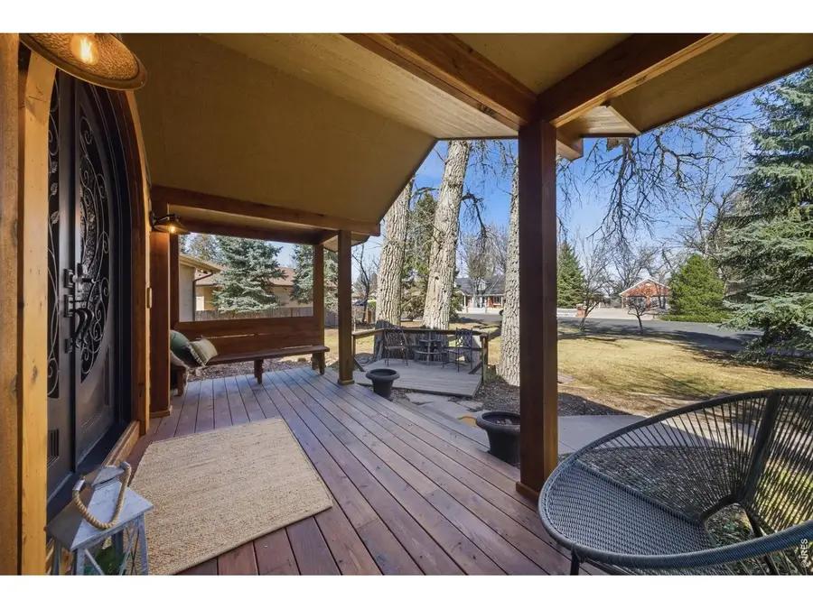 2205 Stonecrest Dr, Fort Collins, CO 80521 - #3