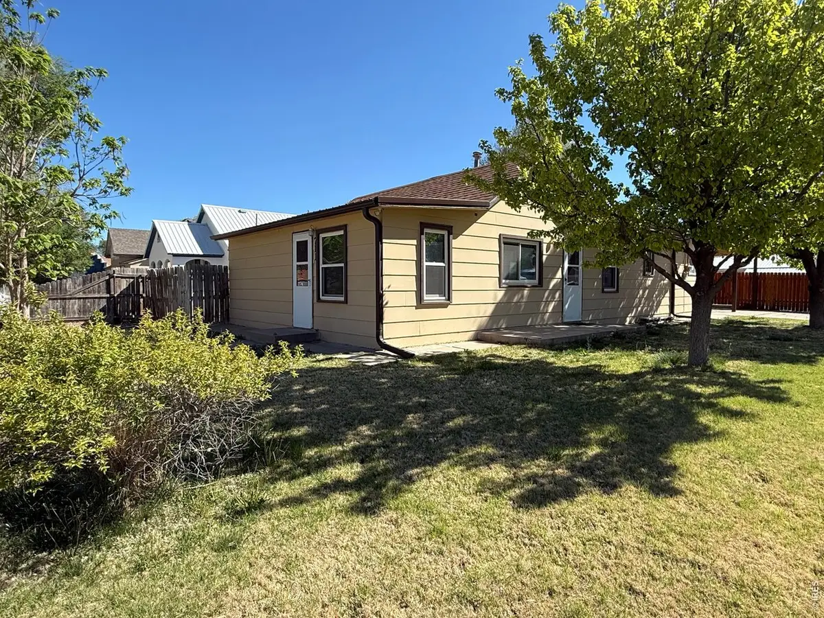 711 S 3rd St, Lamar, CO 81052 - #1