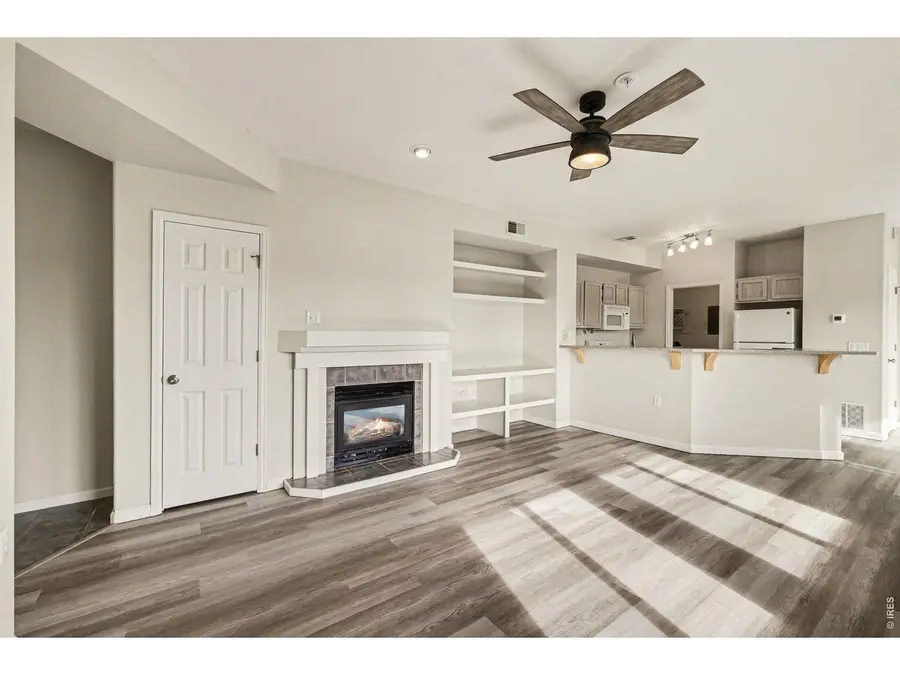 4545 Wheaton Dr #E-210, Fort Collins, CO 80525 - #2