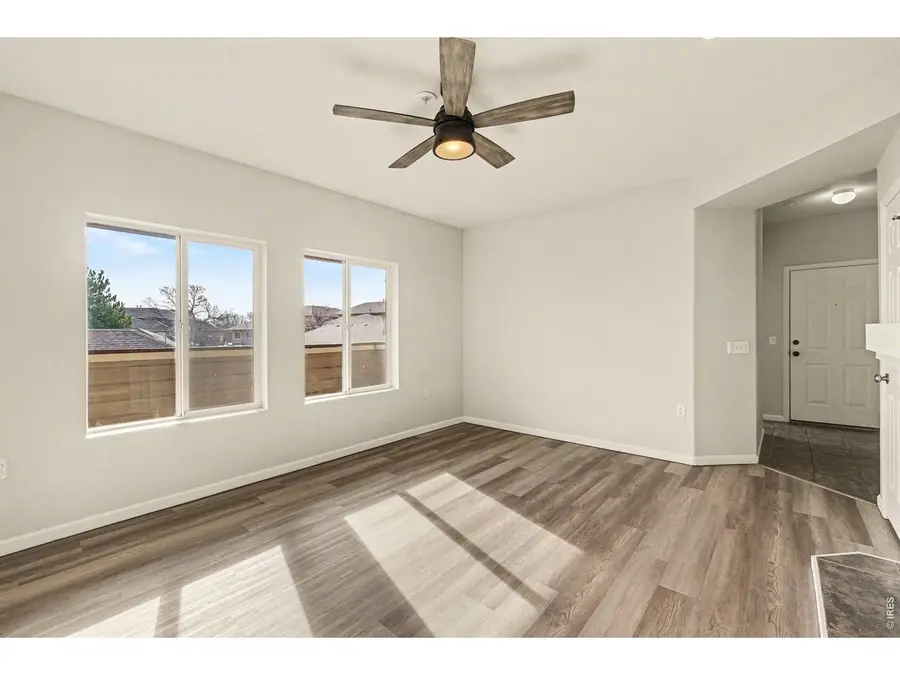 4545 Wheaton Dr #E-210, Fort Collins, CO 80525 - #3